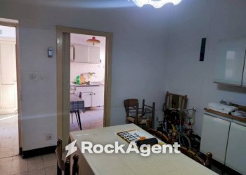 Cucina - Casa indipendente contrada Pianapuccia, Scafa - foto 34