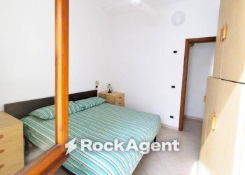 Camera da letto - Trilocale via degli Ulivi, Santa Maria del Cedro - foto 17