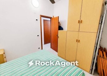 Camera da letto - Trilocale via degli Ulivi, Santa Maria del Cedro - foto 18