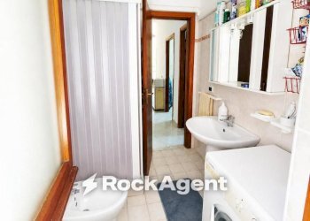 Bagno - Trilocale via degli Ulivi, Santa Maria del Cedro - foto 20