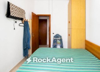 Camera da letto - Trilocale via degli Ulivi, Santa Maria del Cedro - foto 22