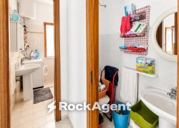 Bagno - Trilocale via degli Ulivi, Santa Maria del Cedro - foto 24