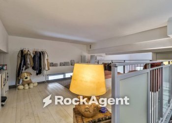 Ufficio - Villa via Panzacchi, 3, San Giovanni in Persiceto - foto 12
