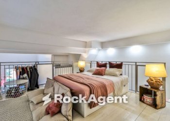 Camera da letto - Villa via Panzacchi, 3, San Giovanni in Persiceto - foto 13