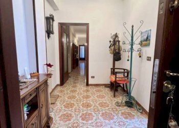 Ingresso - Trilocale corso Pietro Pisani, 294, Palermo - foto 6