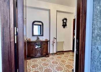 Disimpegno - Trilocale corso Pietro Pisani, 294, Palermo - foto 7