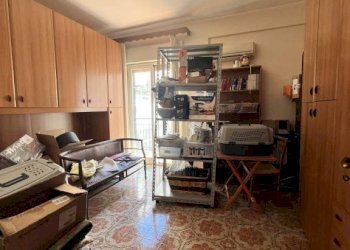 Studio - Trilocale corso Pietro Pisani, 294, Palermo - foto 11