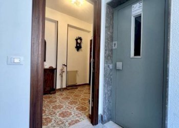 Ascensori - Trilocale corso Pietro Pisani, 294, Palermo - foto 17