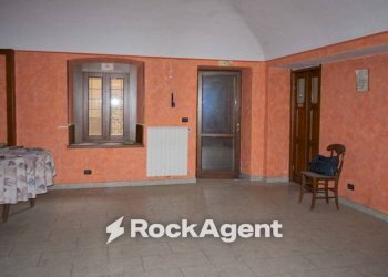 Magazzino - Negozio via Guglielmo Marconi, 8, Pont-Canavese - foto 8
