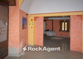 Interno non residenziale - Negozio via Guglielmo Marconi, 8, Pont-Canavese - foto 9