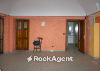 Interno non residenziale - Negozio via Guglielmo Marconi, 8, Pont-Canavese - foto 10