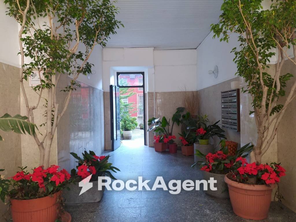 Interno palazzo - Loft via Giuseppe Meda, 58, Milano - photo 1