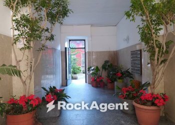 Interno palazzo - Loft via Giuseppe Meda, 58, Milano - photo 1