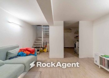 Cantina - Loft via Giuseppe Meda, 58, Milano - photo 15