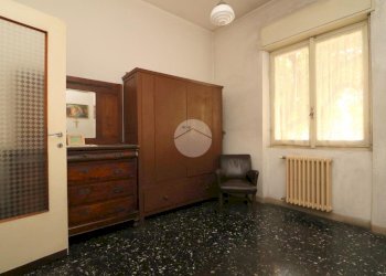 Independent house Via Ratti, Rho - photo 17