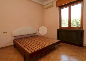 Independent house Via Ratti, Rho - photo 21