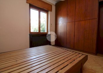 Independent house Via Ratti, Rho - photo 22
