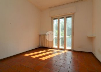Independent house Via Ratti, Rho - photo 25