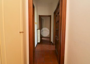 Independent house Via Ratti, Rho - photo 27