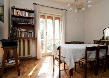 Independent house Via Ratti, Rho - photo 28
