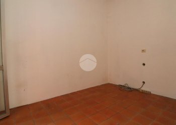 Independent house Via Ratti, Rho - photo 31
