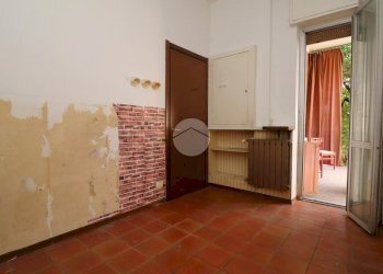 Independent house Via Ratti, Rho - photo 32