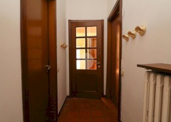 Independent house Via Ratti, Rho - photo 34