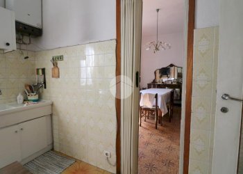 Independent house Via Ratti, Rho - photo 38