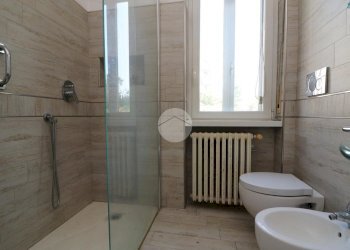 Independent house Via Ratti, Rho - photo 39