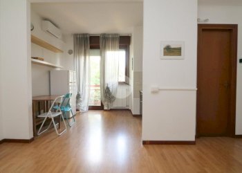 Monolocale Via Fratelli Bandiera, Rho - foto 4