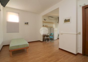 Monolocale Via Fratelli Bandiera, Rho - foto 5