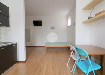 Monolocale Via Fratelli Bandiera, Rho - foto 6