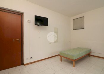 Monolocale Via Fratelli Bandiera, Rho - foto 7