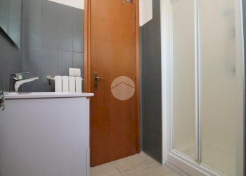 Monolocale Via Fratelli Bandiera, Rho - foto 14
