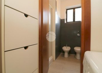 Monolocale Via Fratelli Bandiera, Rho - foto 15