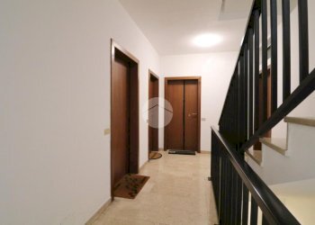 Monolocale Via Fratelli Bandiera, Rho - foto 18