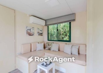 Ufficio - Villa via della Marina, Rio - photo 6