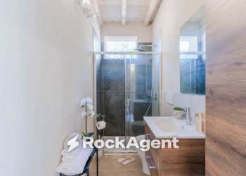Bagno - Villa via della Marina, Rio - photo 17