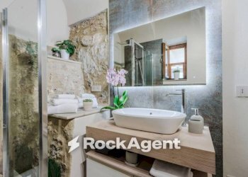 Bagno - Villa via della Marina, Rio - photo 18