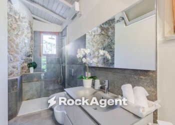 Bagno - Villa via della Marina, Rio - photo 19