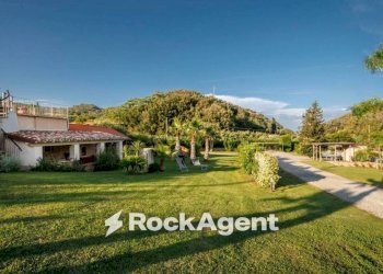 Terreno - Villa via della Marina, Rio - photo 36