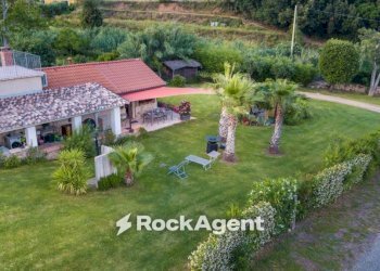 Terreno - Villa via della Marina, Rio - photo 37