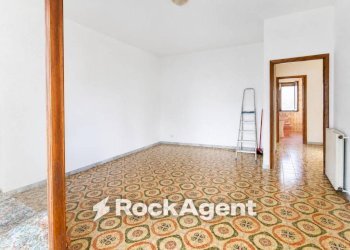Cucina - Quadrilocale via Lauro, 57, Scalea - foto 7