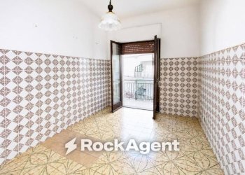 Cucina - Quadrilocale via Lauro, 57, Scalea - foto 11