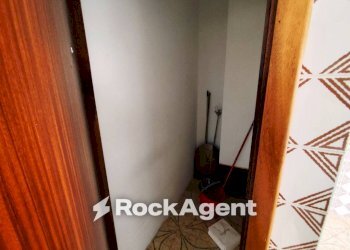 Ripostiglio - Quadrilocale via Lauro, 57, Scalea - foto 13