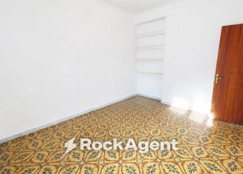Camera da letto - Quadrilocale via Lauro, 57, Scalea - foto 21