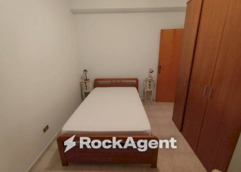 Camera da letto - Appartamento contrada Saracinello, Praia a Mare - foto 6