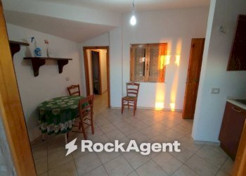 Cucina - Appartamento contrada Saracinello, Praia a Mare - foto 18