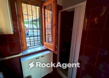 Balcone - Appartamento contrada Saracinello, Praia a Mare - foto 22