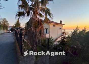 Zona - Appartamento contrada Saracinello, Praia a Mare - foto 32